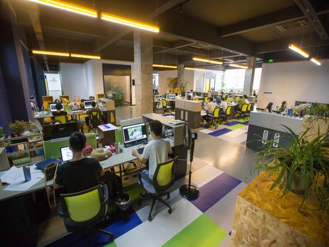 四川找皮革平台单位