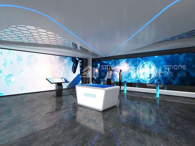 广东集成灶代理加盟