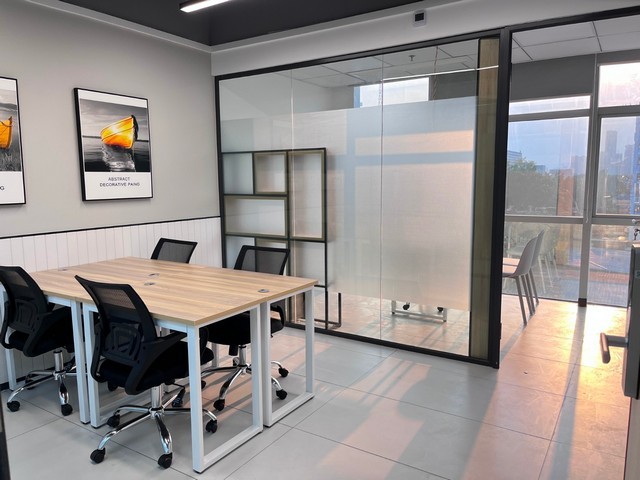 景德镇废旧电缆回收